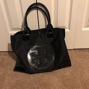 Tory Burch hand bag